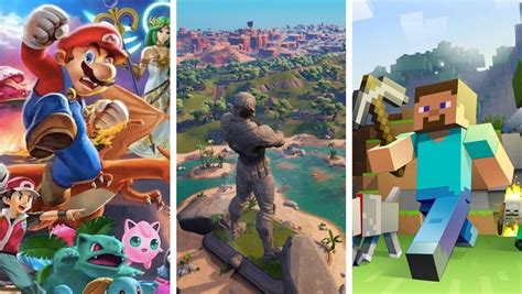 How to (actually) make a popular game .